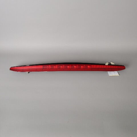 1997-2004 Porsche Boxster 986 Third 3rd Brake Stop Light OEM 98663105000