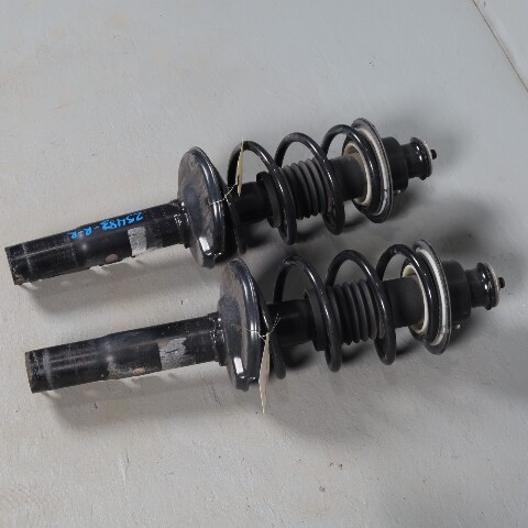 1997-2004 Porsche Boxster Rear Strut Shock Absorber OEM 98633305120