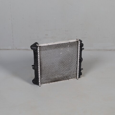 1997-2004 Porsche 911 996 Boxster 986 Left Radiator 99610613151 OEM