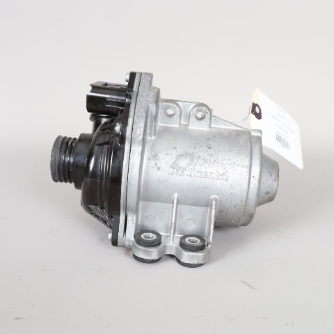 BMW 135i 335i 535i 640i 740i M1 X1 X3 X4 X5 X6 N54 N55 Water Pump OEM