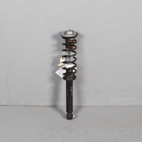 2011-2016 BMW 528i 535i Right Rear Strut Shock Standard 33506863902 OEM