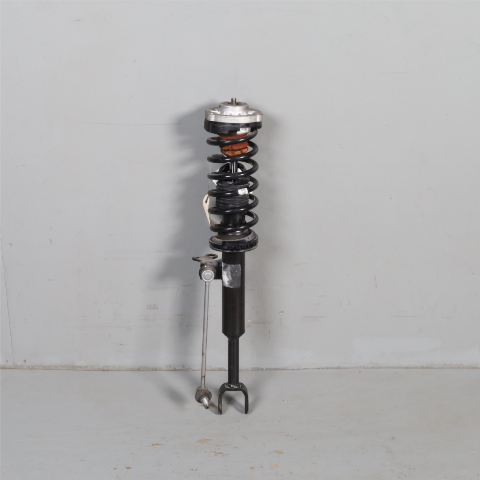 2011-2015 BMW 528i 535i 550i Front Right Suspension Strut 31316775576 OEM