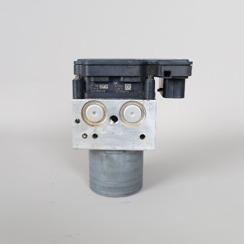 2011-2019 BMW 528i 535i 550i 640i 650i 750i ABS Pump DSC 34516856841 OEM