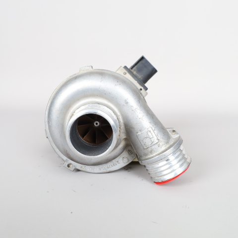 2012-2016 BMW X1 X3 X4 Z4 328i 428i Electric Water Pump 11518625097 OEM