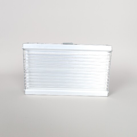 2011-2013 BMW 528i 535i 550i HIFI Amp Amplifier 65129313040 OEM Used