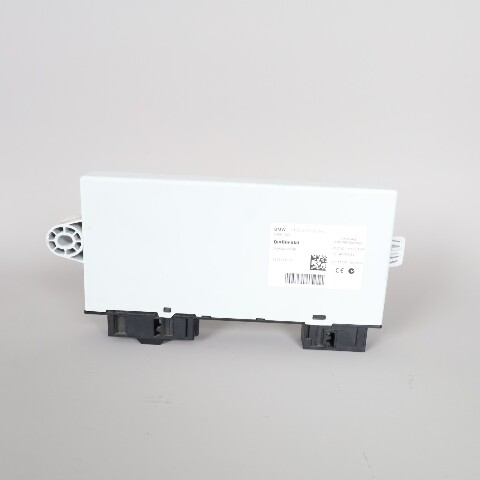 BMW X3 X4 528i 535i 550i 640i 750i CAS Module 61359299335 OEM Used