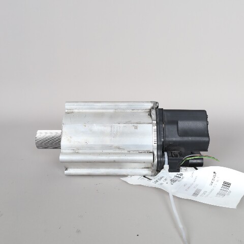BMW 528i 535i 550i 640i 650i Electric Power Steering Gear 32106883546 OEM