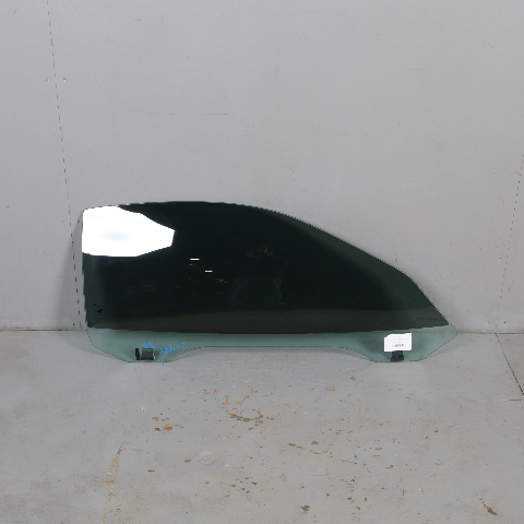 1997-2004 Chevrolet Corvette C5 Right Passenger Door Glass Window OEM 10403190