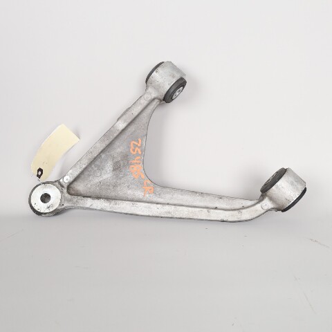 1997-2004 Chevrolet Corvette C5 Left Rear Driver Upper Control Arm OEM 10233620