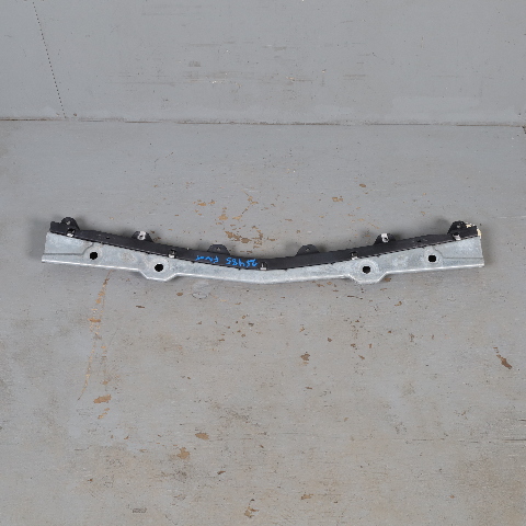 1997-2004 Chevrolet Corvette Front Bumper Center Support Retainer Bracket OEM