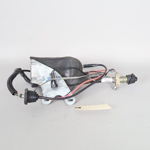 1998-2004 Chevrolet Corvette C5 Electric Antenna OEM 10285495