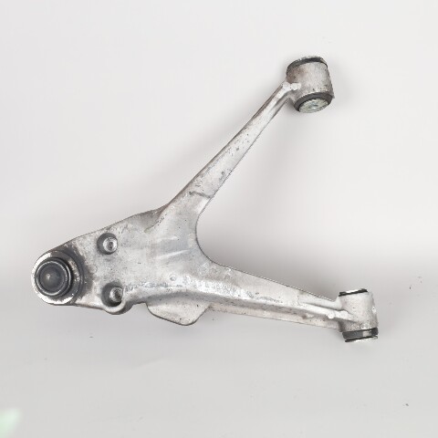1997-2004 Chevrolet Corvette C5 Left Front Lower Control Arm OEM