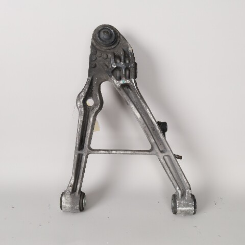 1997-2004 Chevrole Corvette C5 Left Rear Lower Control Arm 10233635 OEM