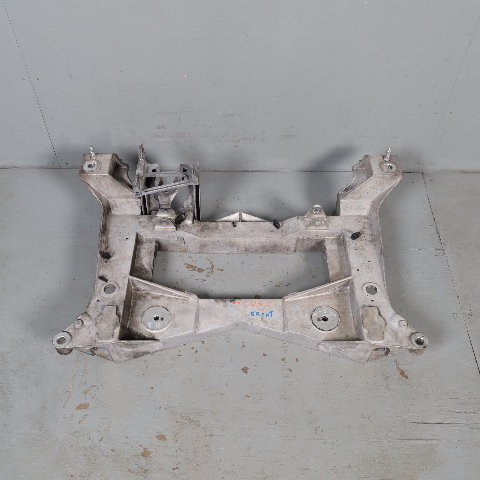 1997-2000 Chevrolet Corvette C5 Front Suspension Crossmember 10266822 OEM