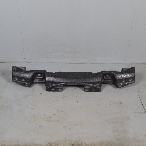 1997-2004 Chevrolet Corvette C5 Front Bumper Foam Absorber OEM 10403040