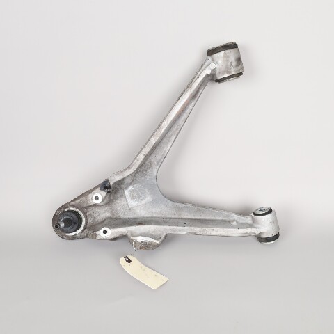 1997-2004 Chevrolet Corvette C5 Right Front Lower Control Arm OEM