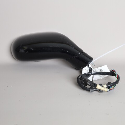 1997-2004 Chevrolet Corvette C5 Right Side View Door MIrror OEM 10416058