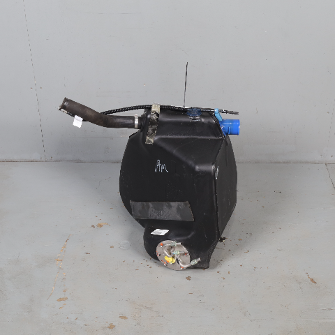 2000-2002 Chevrolet Corvette C5 Left Driver Main Fuel Gask Tank OEM