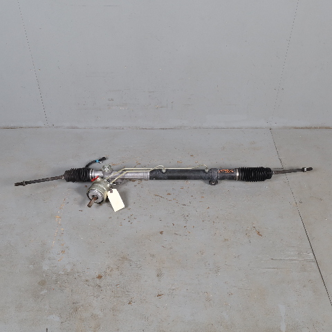 1999-2004 Chevrolet Corvette Power Steering Gear Rack Pinion OEM