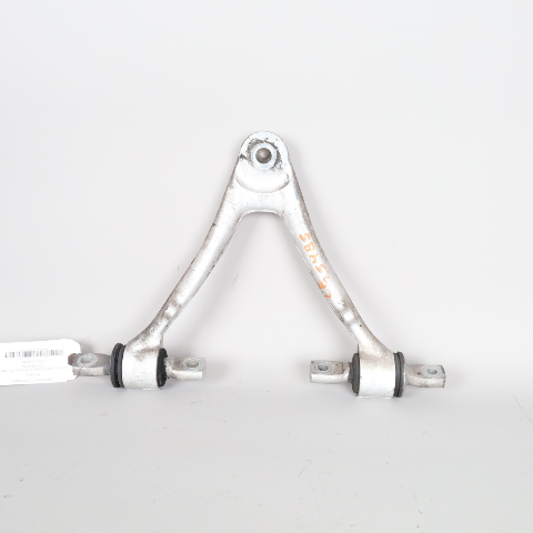 1997-2004 Chevrolet Corvette C5 Left Front Upper Control Arm 10356436 OEM