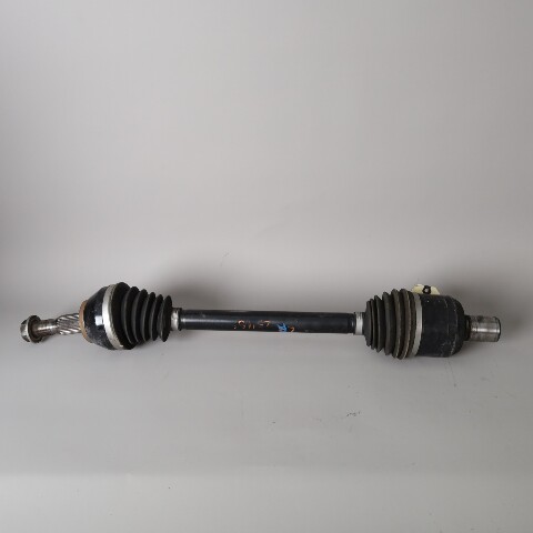 1997-2004 Chevrolet Corvette C5 Rear Axle Shaft CV Joint OEM 10311201