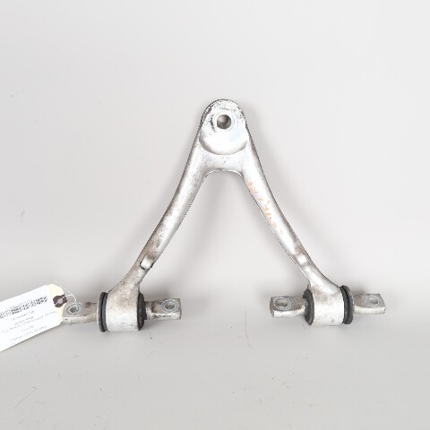 1997-2004 Chevrolet Corvette C5 Right Front Upper Control Arm 10356438 OEM