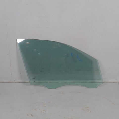 2011-2018 Porsche Cayenne 958 Right Front Door Glass Window 95854251201 OEM Used