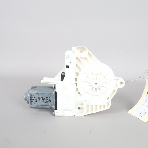 2011-2018 Porsche Cayenne Right Front Power Window Motor 95862480200 OEM Used