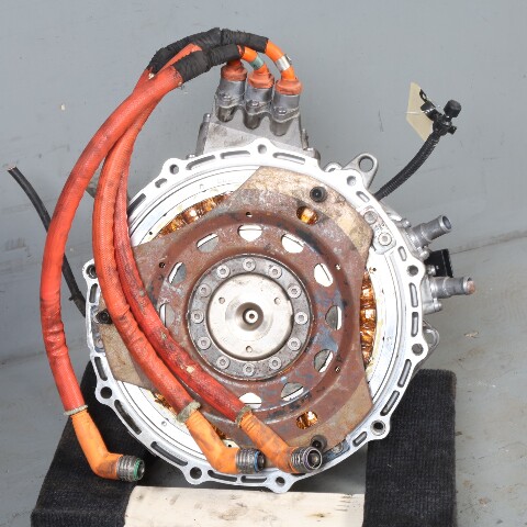 parts
