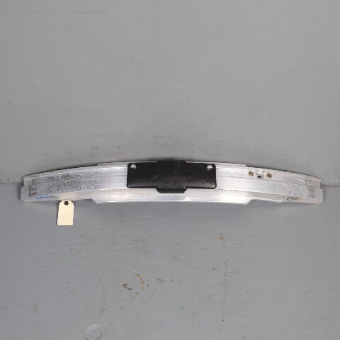 1997-2004 Porsche 911 Boxster Front Bumper Reinforcement 99650503100 OEM