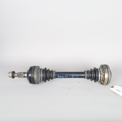 2002-2004 Porsche 911 996 Rear Axle Shaft CV Automatic 99633202407 OEM