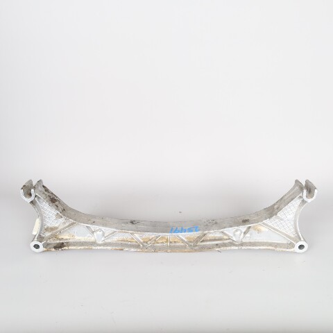 2002-2004 Porsche 911 996 Rear Suspension Crossmember 99633126110 OEM