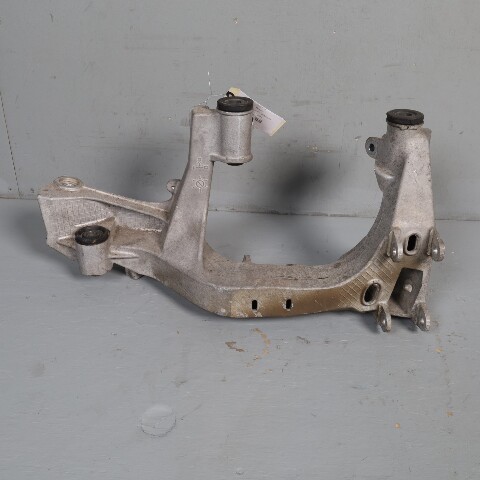 1999-2004 Porsche 911 996 Right Rear Suspension Bracket 99633105602 OEM