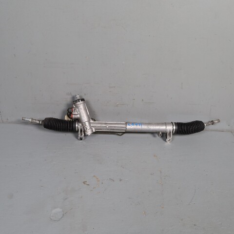 2000-2004 Porsche 911 Boxster Steering Rack 99634701107 OEM
