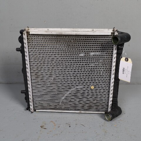 1997-2004 Porsche 911 996 Boxster 986 Right Radiator 99610613251 OEM