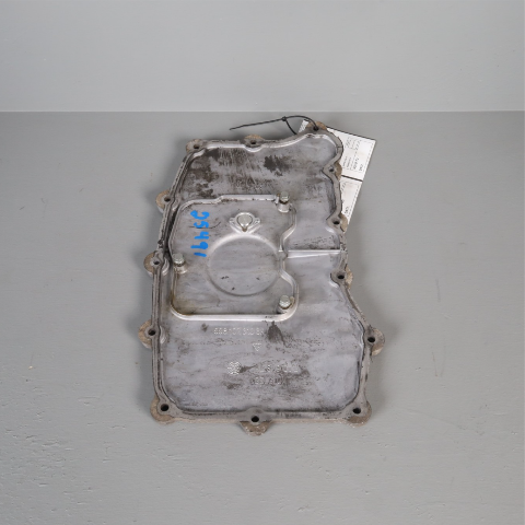 1997-2008 Porsche 911 996 997 Boxster Cayman Engine Oil Pan 9961073108R OEM