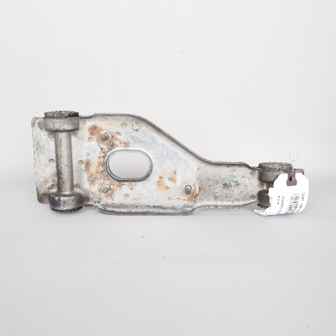 2002-2004 Porsche 911 996 3.6 Left Muffler Support Bracket 99611123702 OEM