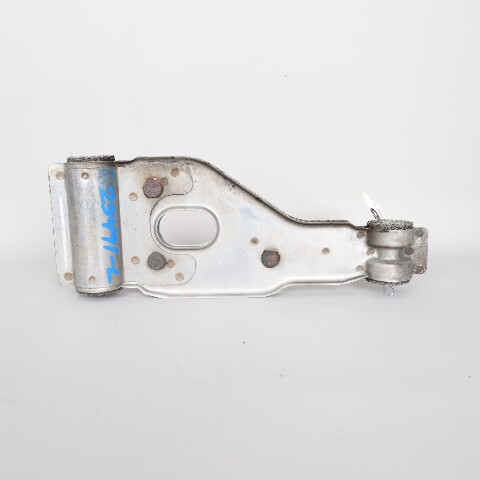 2002-2004 Porsche 911 996 3.6 Right Muffler Support Bracket 99611123802 OEM