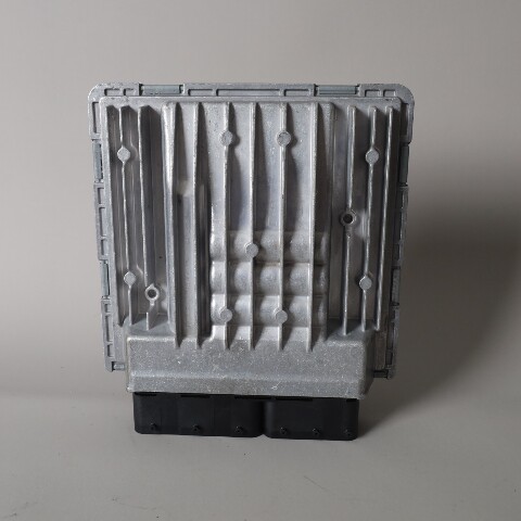 2007-2008 BMW 328i X3 3.0 Engine Computer ECU ECM DME 12147567610 OEM