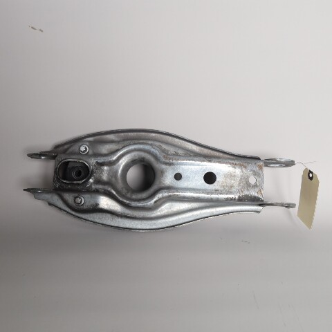 2008-2013 BMW 128i 135i 328i 335i Rear Lower Control Arm Spring Perch OEM