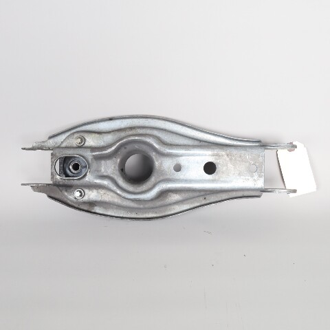 2008-2013 BMW 128i 135i 328i 335i Rear Lower Control Arm Spring Perch OEM