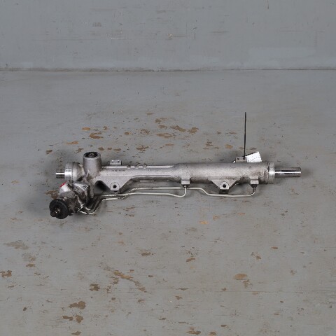 2006-2013 BMW 128i 135i 328i 335i Power Steering Gear Rack Pinion OEM