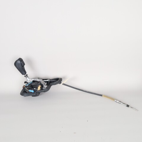 2007-2011 BMW 328i Steptronic Gear Selector Shifter 25167563656 OEM