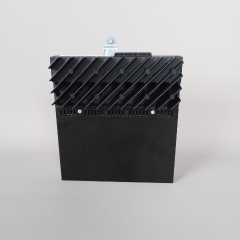 2007-2011 BMW 328i 335i Sedan Amp Amplifier 65129143156 OEM