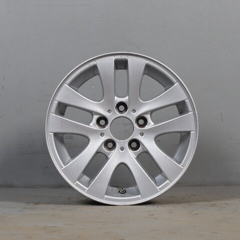 2006-2011 BMW 325i 328i 330i 335i Wheel 16 X 7 Style #156 Rim OEM 36116775595
