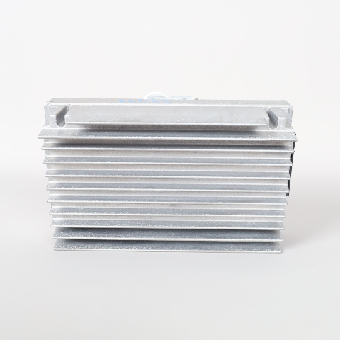 2012-2015 BMW 320i 328i 335i Amp Amplifier 65129283511 OEM Used