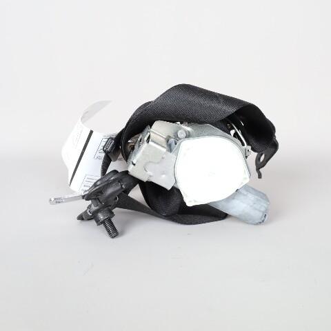 2012-2016 BMW 328i 335i Right Front Seat Belt Retractor 72117272476 OEM Used