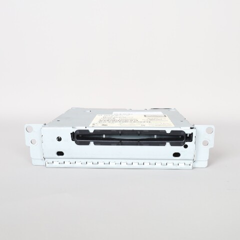 2012-2016 BMW 320i 328i 335i Professional Radio Bluetooth 65129290998 OEM Used