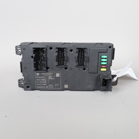 BMW 228i 328 330i 335i 428 435i Rear Body Control Module 61359293309 OEM Used