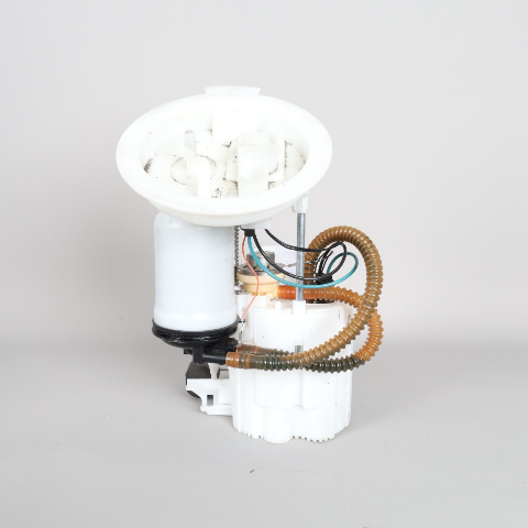 BMW 228i 230i 320i 328i 335i 428i 435i M2 M235i Fuel Pump 16117243975 OEM